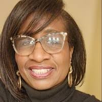 600+ "Sylvia Johnson" profiles