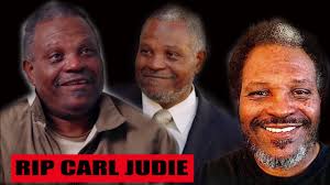 Download In Loving Memory Of Carl Judie Dhar Mann Studio Judie's wife took to her official facebook. meetdownload movies