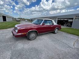 Image result for Captino Brown 1985 Chrysler