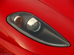 We did not find results for: F430 Headlight Ferrari F 430 Hd Wallpaper Peakpx