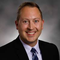 James Coe Email & Phone Number