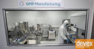 Opinion: How to get it right