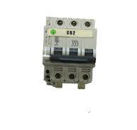 22328 MERLIN GERIN PCB ASSY 6716864-2B | eBay