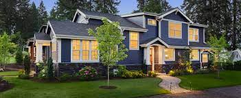 Logan martin lake real estate specialist. Logan Martin Lake Real Estate Logan Martin Lake Homes For Sale