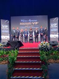 Just use the let us know what you need section of the booking page to let the hotel know you want to book a ride, and they will contact you via the agoda. Safety Induction Training At Tabung Haji Hotel Kelana Jaya 20 Aug 2020 South Pacific Communications Sdn Bhd