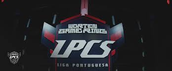 Sporting cp, rio ave, porto, benfica, paços de ferreira. Liga Portuguesa De Counter Strike