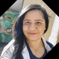 200+ "Sandy Aragón" profiles