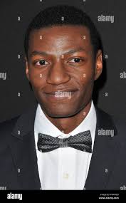 3 k hi-res stock photography and images