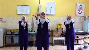 Maybe you would like to learn more about one of these? Lowongan Kerja Pegawai Blud Rsud Lahat Pusat Lowongan Cpns Bumn 2021 Pusatinfocpns Com