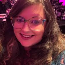 Katie Oman (@katieoman79)