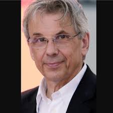 Why? Radio Podcast Archive