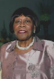 Queen Page's Instagram, Twitter & Facebook