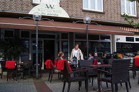 haus der weine weinbar
