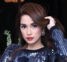 Selain Parfum Baccarat, Inilah 30 Koleksi Parfum Mewah Lain dari Maison  Francis Kurkdjian yang Jadi Favorit para Artis dari Pakar Parfum (2023)