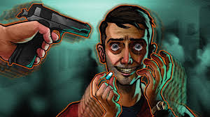 🍁Michael Ramstead🍁 (@michaelramstead)