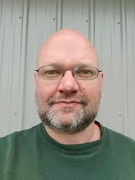 Know your candidates: who's running for Austin School Board?