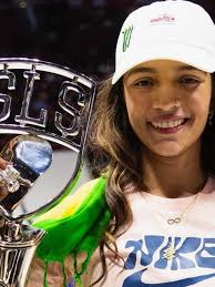 De Patti McGee a Rayssa Leal: 5 mulheres que brilham no skate