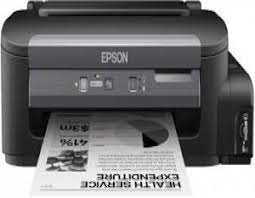 Epson m100 i386 driver download / epson m100 low cost. Epson M100 Driver Download Free Download Printer