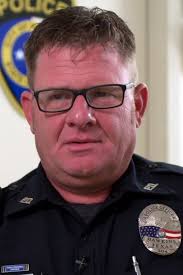 Clint Perkins — The Movie Database (TMDB)