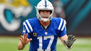 Point spreads & betting totals. Jets Vs Colts Spread Odds Line Over Under Prediction Betting Insights For Week 3 Nfl Game