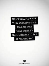 105 Best Friends Quotes About Life Love Happiness And Inspirational Motivation 97 Picture Quotes Inspirational Quotes Positive Quotes