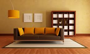 best paint color for every room in your