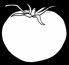 Download these amazing cliparts absolutely free and use these for creating your presentation, blog or website. Tomatoes Clipart Black And White Tomatoes Black And White Transparent Free For Download On Webstockreview 2021