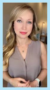 Do #narcissists get worse with age? The answer is… it depends! Listen in to  see what makes the difference. Check out the full episode with  @narcissisticpartners_ link in bio! #narcissisticabuserecovery  #narcissisticabuse #narcissisticrelationships #