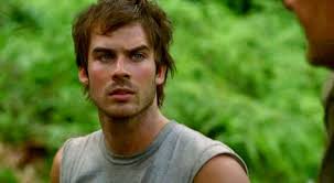 Maybe you would like to learn more about one of these? Pin On Ian Somerhalder