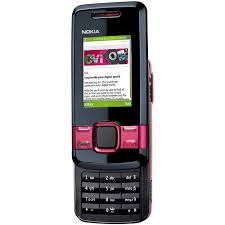 BenQ S680C vs Nokia 7100 Supernova ...