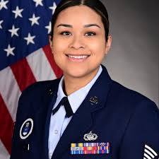 TOP 10 BEST Public Defender in Tucson, AZ