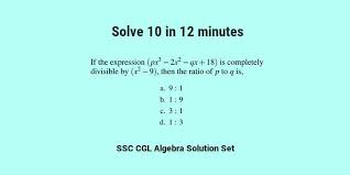Pin On Matematica