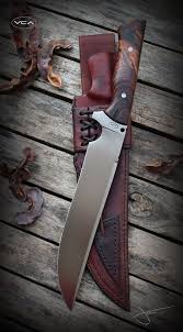 Está en la página 1de 174. Navajas Cuchillos Articulos Supervivencia Caza Karambitknives Knife Cool Knives Knife Sheath