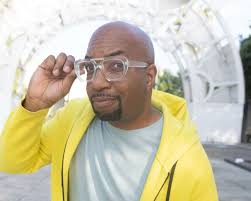 Literary Arts announces 2024 Oregon Book Awards finalists • Oregon ArtsWatch