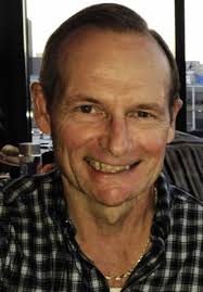 Contributions to the tribute of Alan R Price