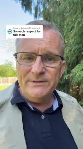 What are your thoughts