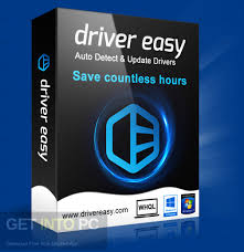 Works swiftly on windows 10, windows 8.1, windows 8, windows vista, windows xp. Driver Easy Professional Download