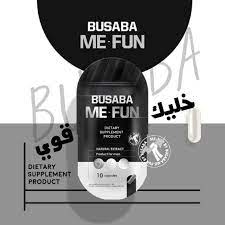 We did not find results for: Busaba Iraq à¤ª à¤¸ à¤Ÿ Facebook