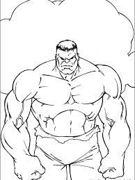 The best coloring sheets lego thanos coloring pages 26. Hulk Hogan Coloring