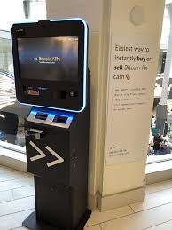 Make sure you select a bch wallet if you are receiving bitcoin cash or a btc wallet if you are receiving bitcoin. Pin On Bitcoin