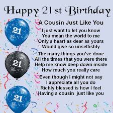 Birthday Greetings For My Cousin Boy Electronics Cars Fashion Collectibles Coupons And More Ebay Happy 18th Birthday Son Birthday Wishes For Nephew Happy 21st Birthday Wishes