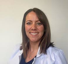 Kidney Disease & Hypertension Services