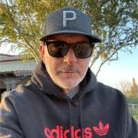 Bobby Kelly Email & Phone Number