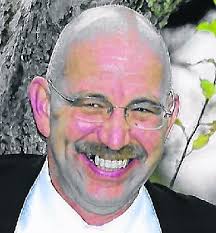 Thomas KEELE Obituary (2022)