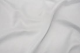 Fill a large bucket with water and bleach, with one part bleach to five parts warm water. Can You Bleach Polyester How To Bleach Polyester Safely