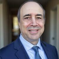 1200+ "Brach" profiles