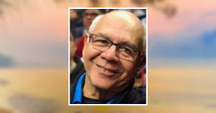 Frank Scalfaro Obituary August 17, 2025