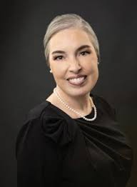 2024 High School Preview Section by Crystal Stevenson