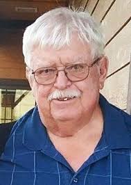 Remembering Butte neighbors: Recent obituaries