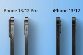 يدعم شريحة أتصال من نوع nano sim شريحة واحدة فقط. Iphone 13 Iphone 13 Pro Ù„ÙŠÙƒÙˆÙ† Ø£ÙƒØ«Ø± Ø³Ù…Ùƒ Ø§ Ø§Ø­ØµÙ„ Ø¹Ù„Ù‰ Ø§Ù„Ù…Ø²ÙŠØ¯ Ù…Ù† Ù†ØªÙˆØ¡Ø§Øª Ø§Ù„ÙƒØ§Ù…ÙŠØ±Ø§ Ø§Ù„Ø¨Ø§Ø±Ø²Ø© Ø¹Ù„Ù‰ Ø³Ù„Ø³Ù„Ø© Iphone 12 ØªÙ‚Ø±ÙŠØ± ÙÙŠÙˆØªØ´Ø± Ù†ÙŠÙˆØ²